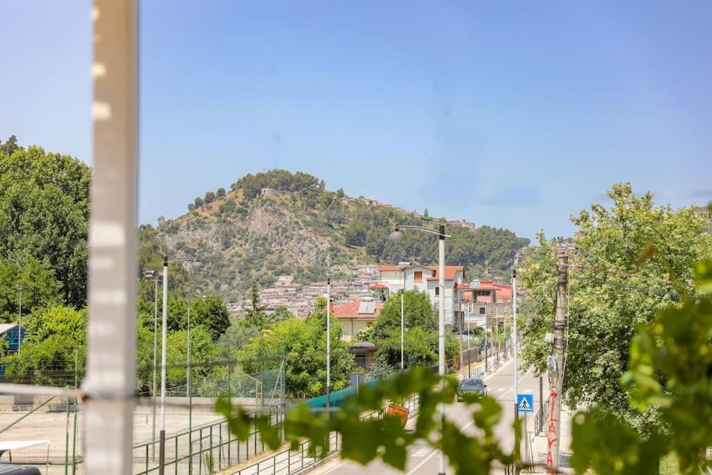 Cereni Guesthouse