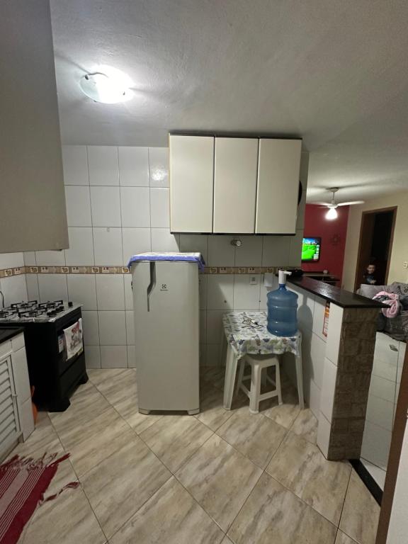 Casa de praia, Arraial do cabo, Arraial do Cabo (updated prices 2025)