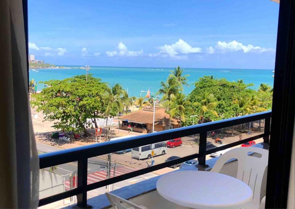 Φυσικό τοπίο κοντά σε αυτό το διαμέρισμα