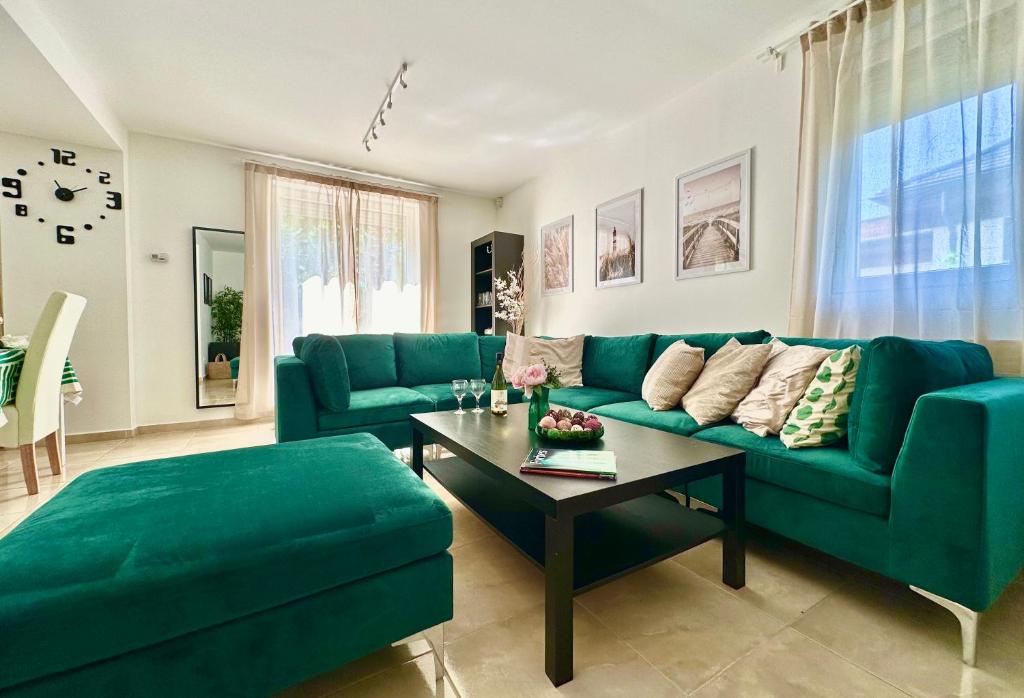 Lake Thirty 8600 Siófok, Október 23. utca 30. kép - 1