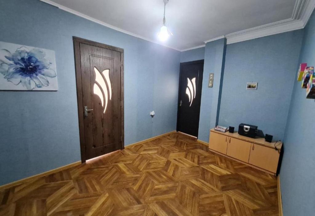 Fotografie z fotogalerie ubytování Terrace on Orbeliani v destinaci Tbilisi City