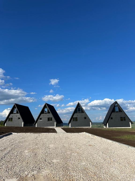 Monte zone, Žabljak (precios actualizados 2024)