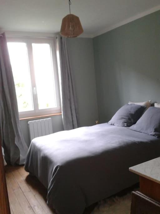 Logement indépendant – photo 12