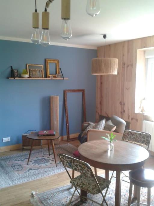 Logement indépendant – photo 4