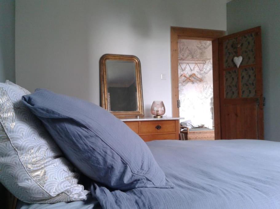 Logement indépendant – photo 14