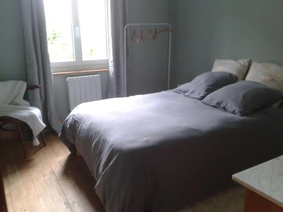 Logement indépendant – photo 15