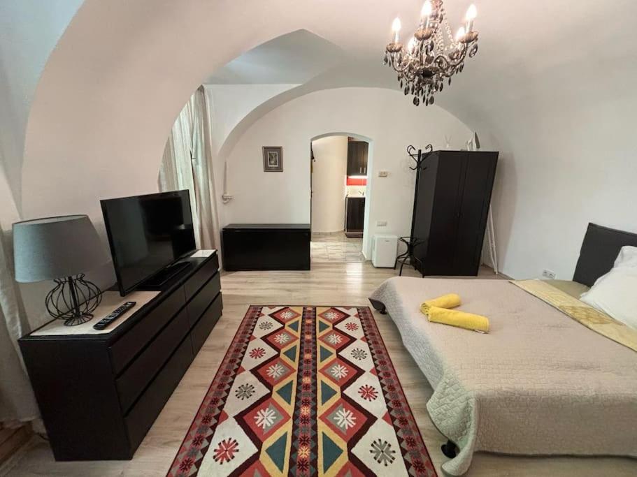 Központi Kuckó 1091 Budapest, Üllői út 23 kép - 1