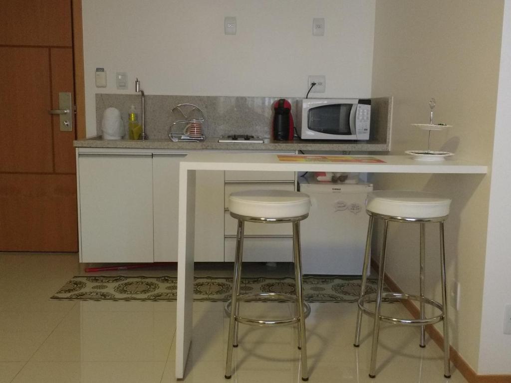 Flat em Brasília