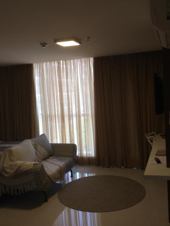  Flat em Brasília