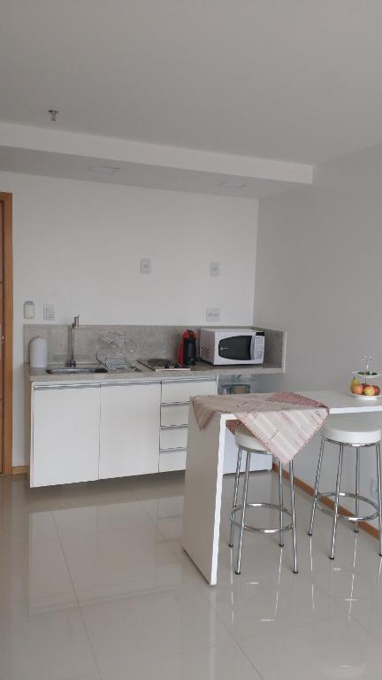  Flat em Brasília