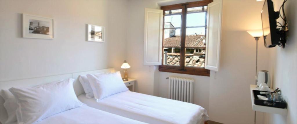 Toscanelli Residenza d'Epoca - 6