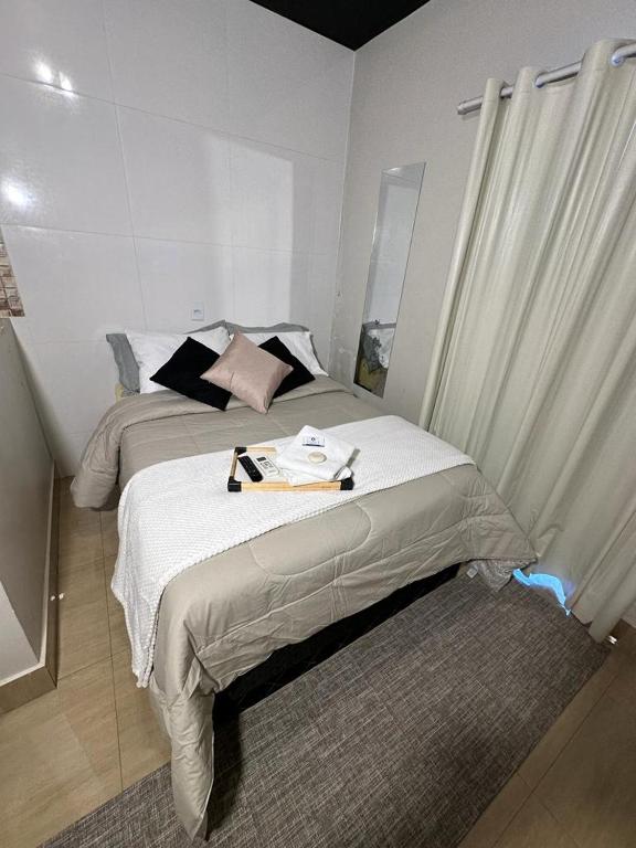 Riacho HOTEL - 