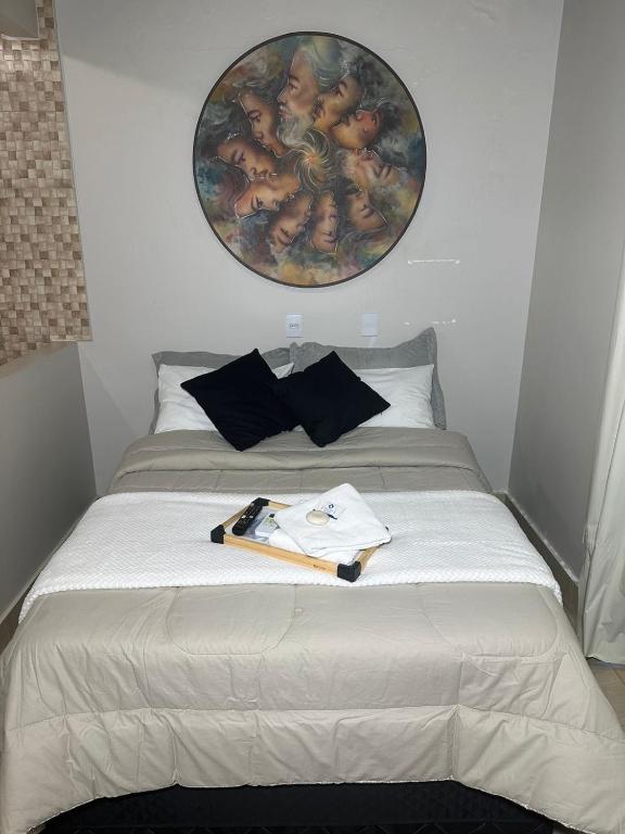 Riacho HOTEL - 