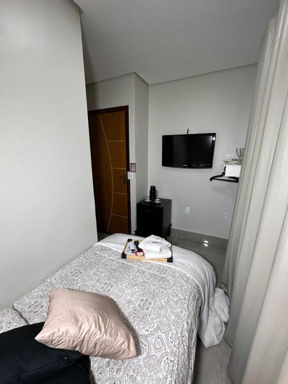 Riacho HOTEL - 