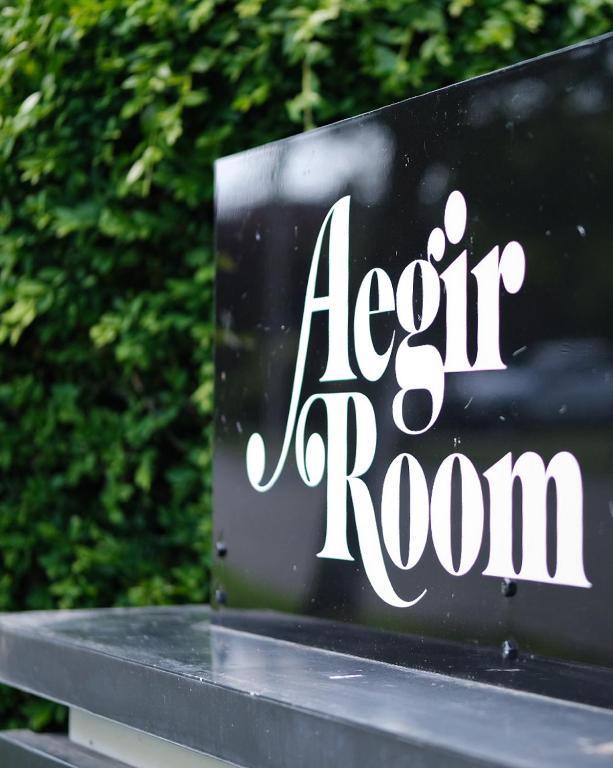 Oswego Hotel - Resim 14