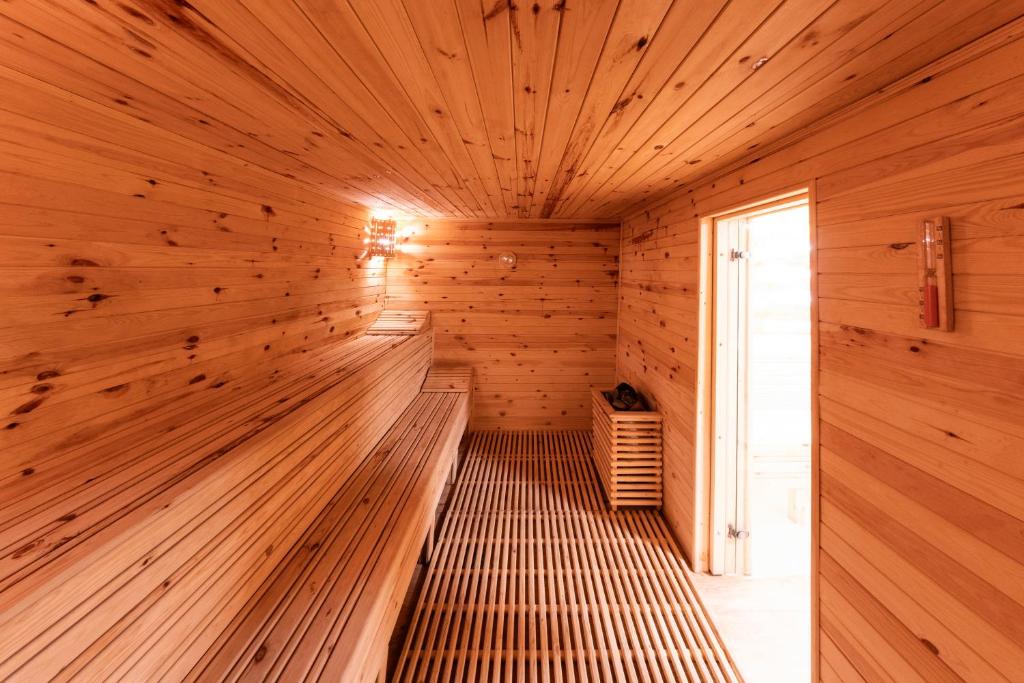 Fotografie z fotogalerie ubytování Casa Baciu Colacu v destinaci Fundu Moldovei