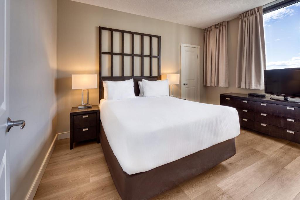 Oswego Hotel - Resim 28