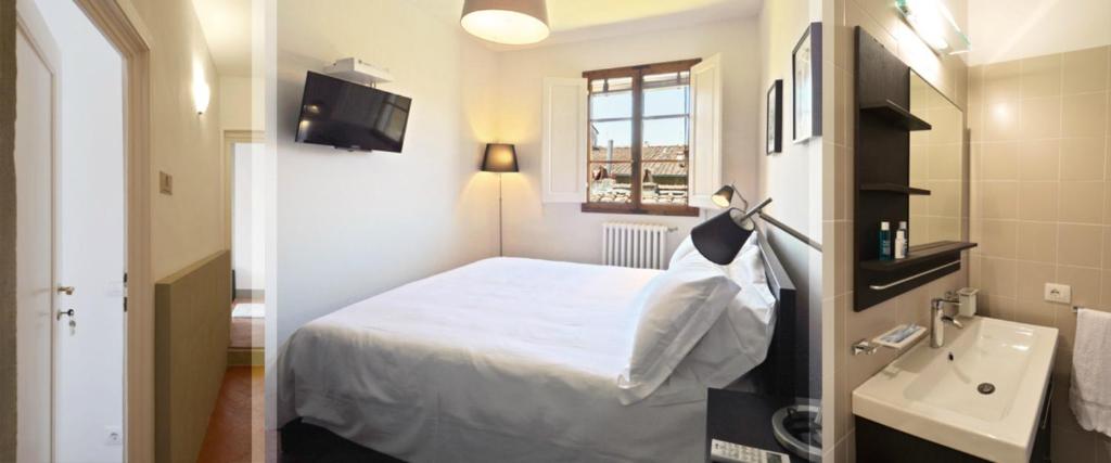 Toscanelli Residenza d'Epoca - 1