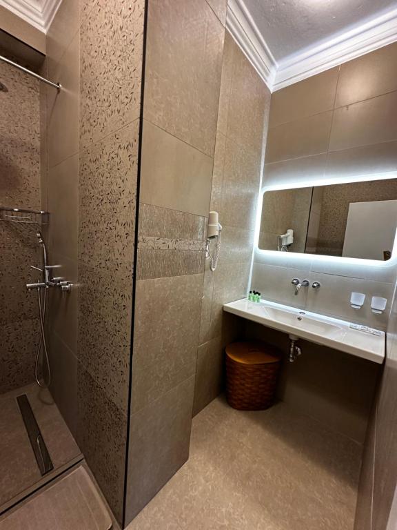 Apartments Villa Effie - 7