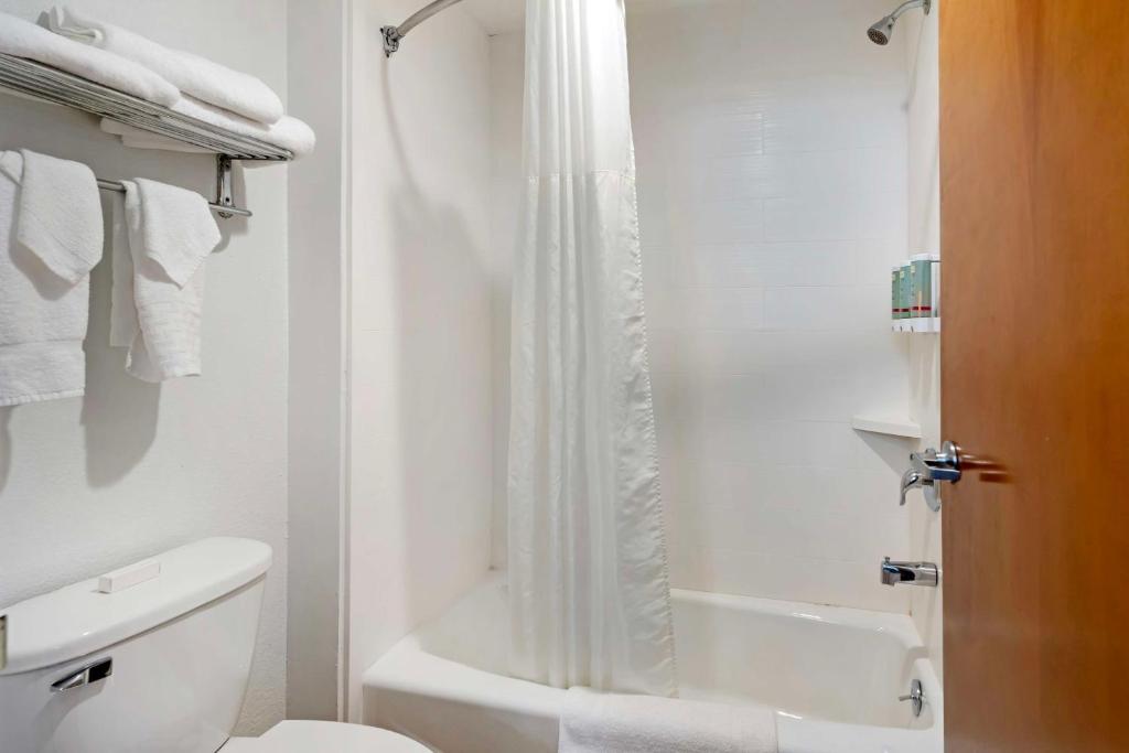 Best Western Des Plaines O'Hare photo
