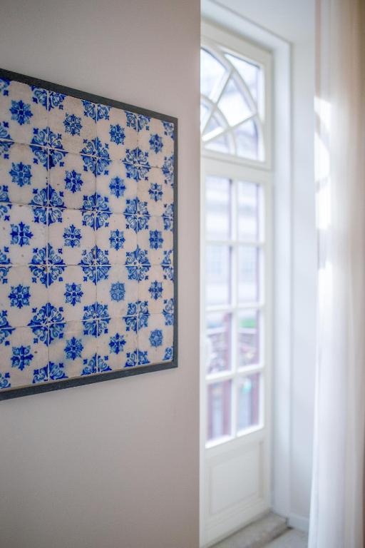 VC Heritage Ribeira Porto - 2