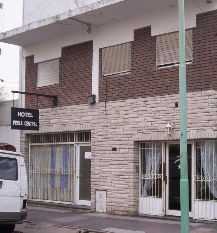 Hotel Perla Central, Mar del Plata – Updated 2022 Prices