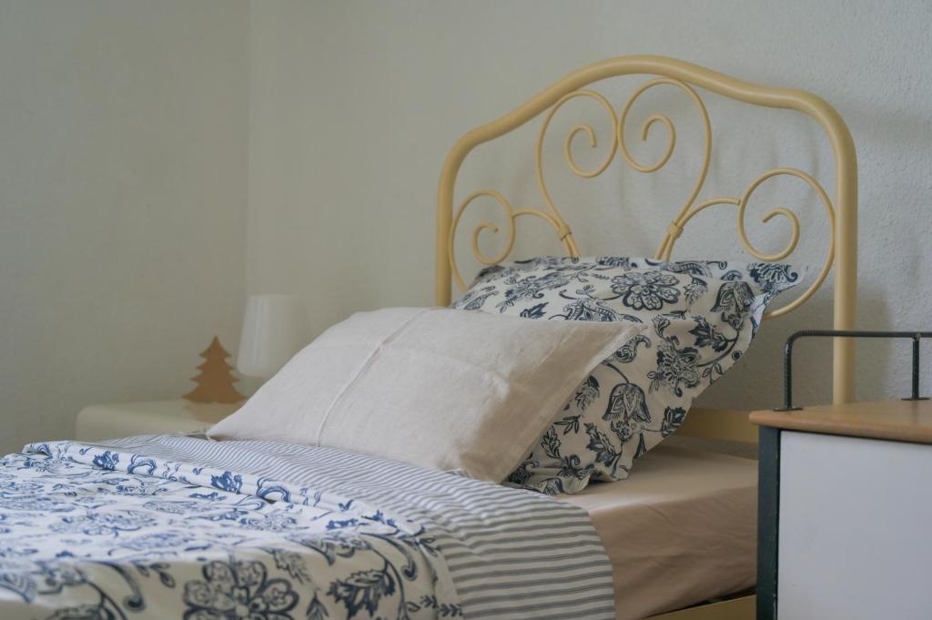 Grand duplex familial 113 m - Jardin - Colmar Gare - 4 Chambres – photo 30