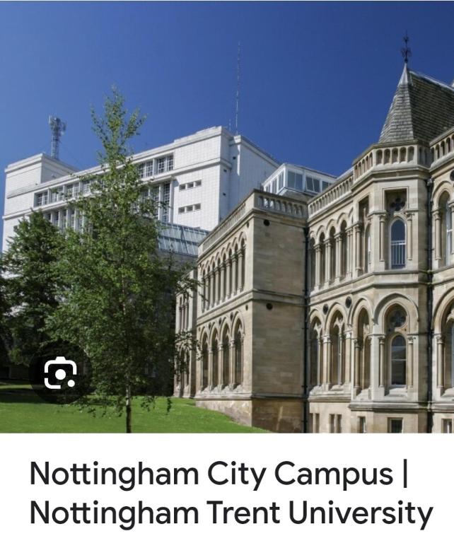 Marco Island -Very Spacious City Centre 1 Bedroom Apartment - Appartamento Con Una Camera Da Letto