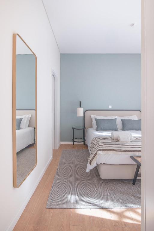 VC Heritage Ribeira Porto - 6