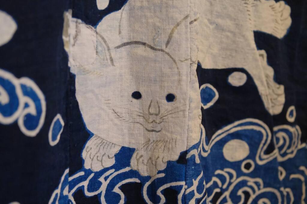 Fotografie z fotogalerie ubytování 古民家屯 v destinaci Nagano