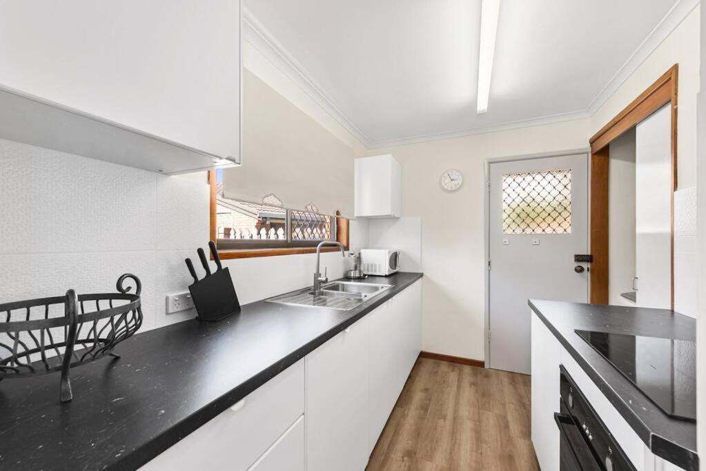 Redcliff 2 Bedroom Townhouse, Redcliffe (updated prices 2024)