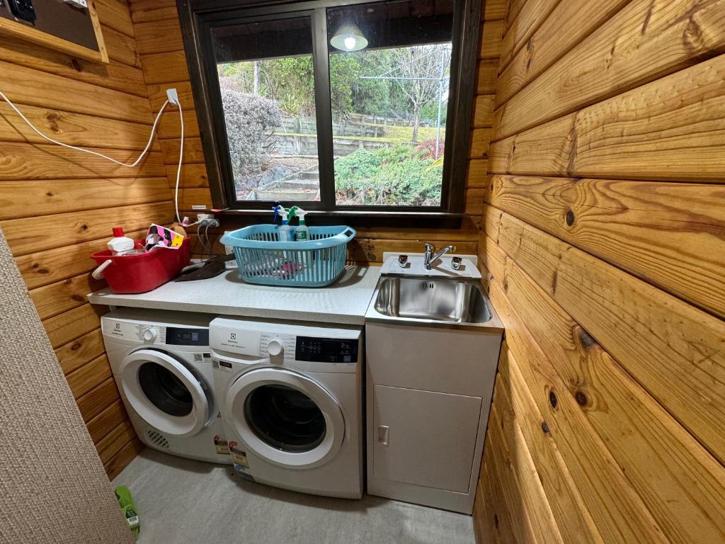 11 Alpine Avenue - Resim 19