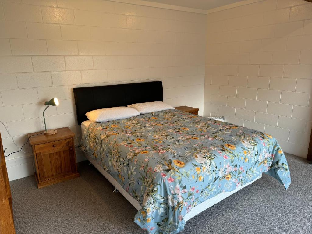 11 Alpine Avenue - Resim 21