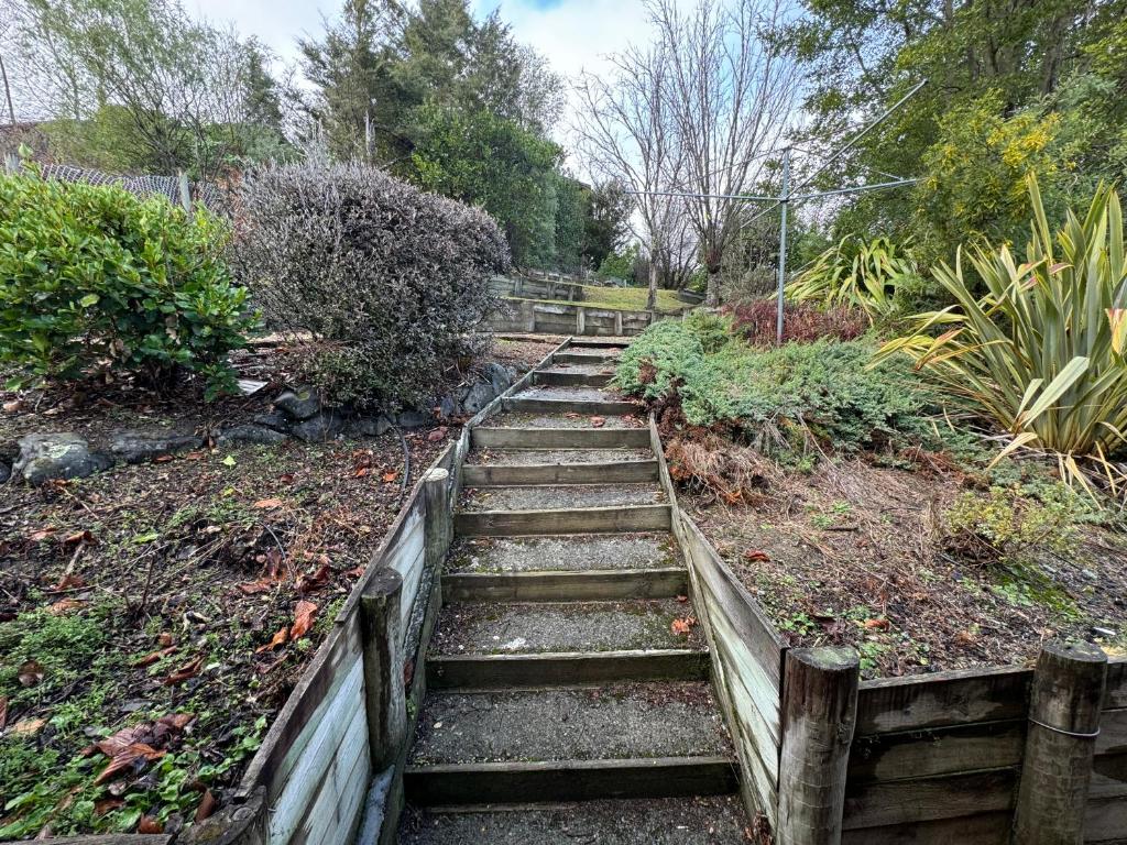 11 Alpine Avenue - Resim 23