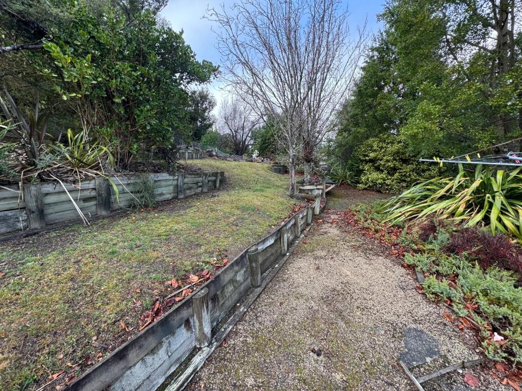 11 Alpine Avenue - Resim 24