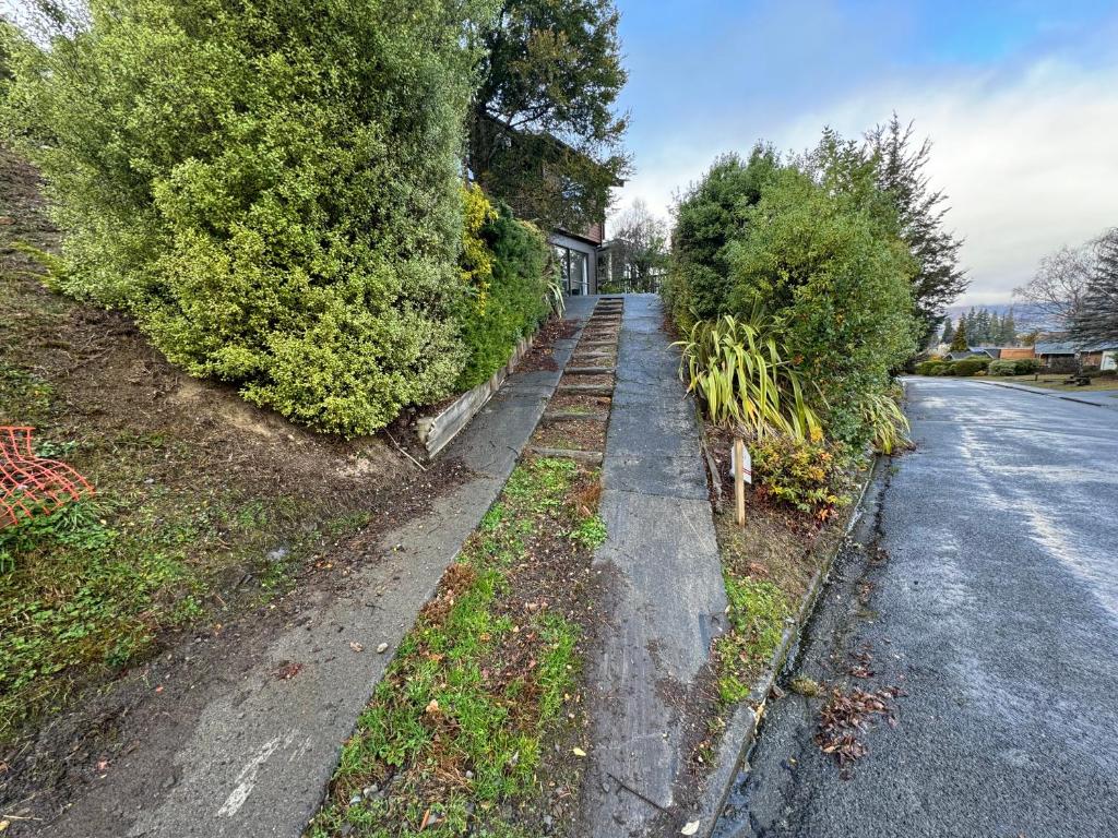 11 Alpine Avenue - Resim 26