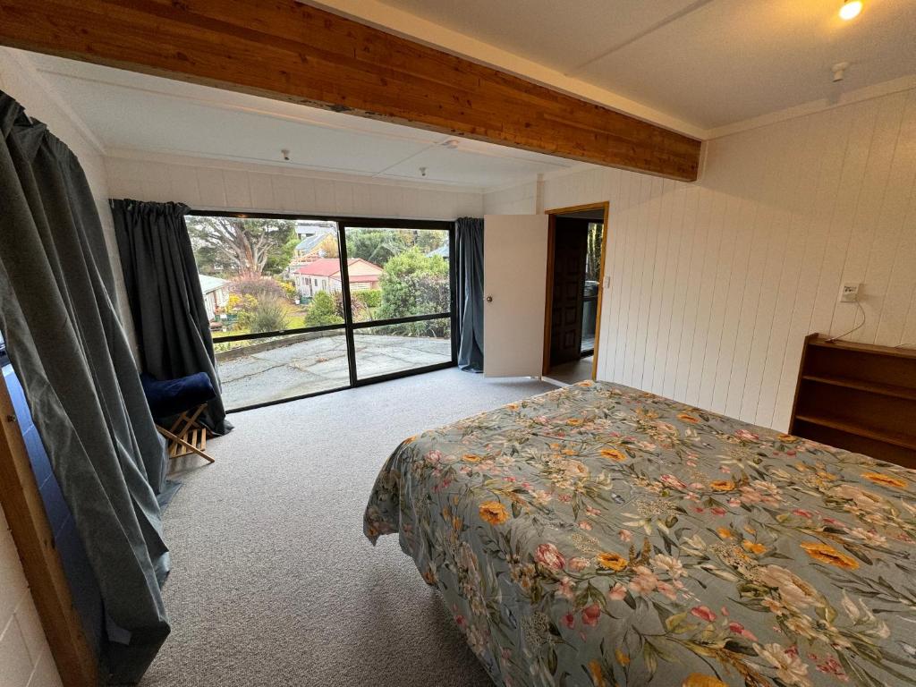 11 Alpine Avenue - Resim 22