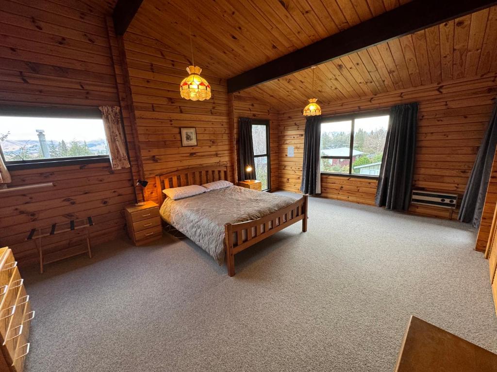 11 Alpine Avenue - Resim 2