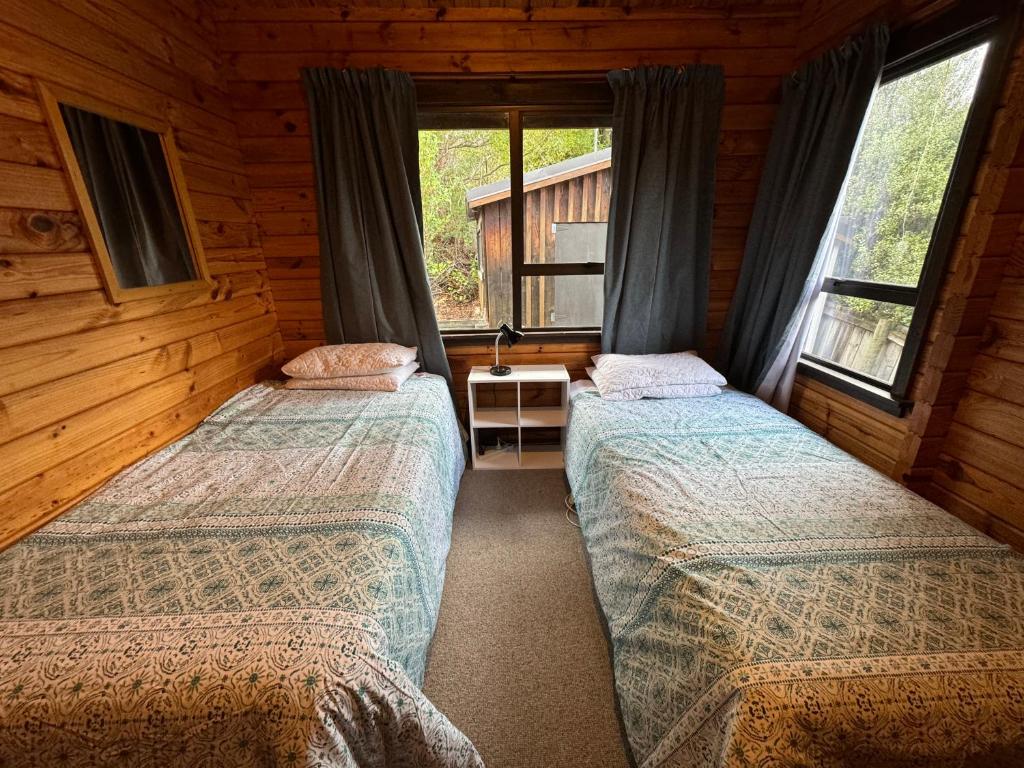 11 Alpine Avenue - Resim 7