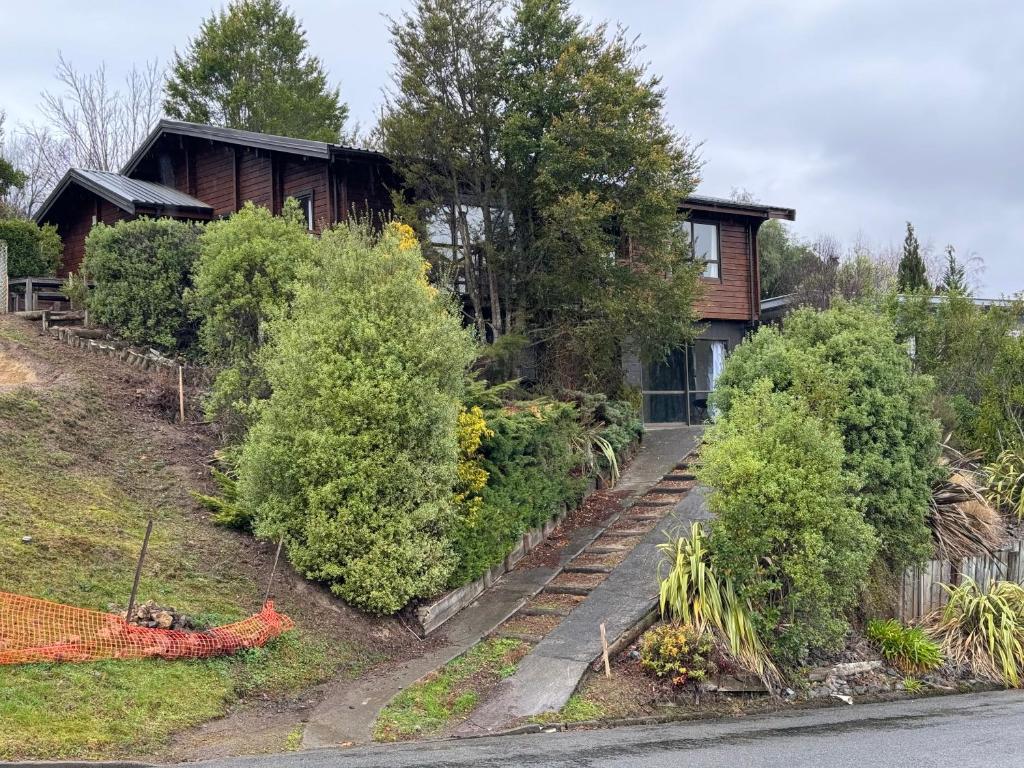 11 Alpine Avenue - Resim 1