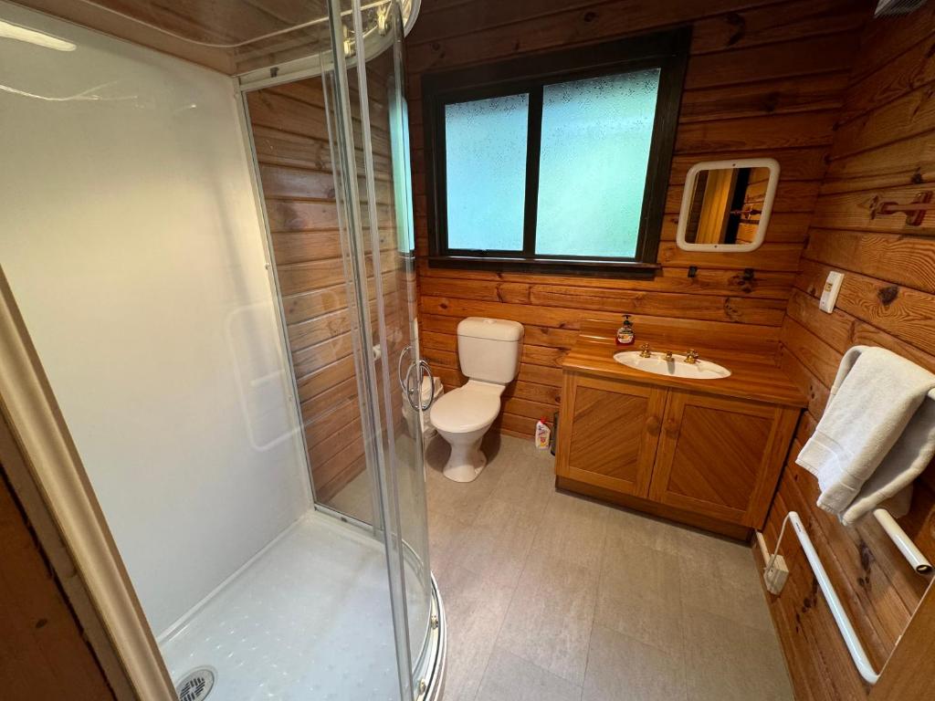 11 Alpine Avenue - Resim 8