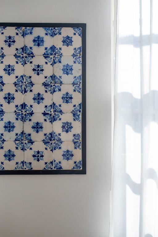 VC Heritage Ribeira Porto - 12