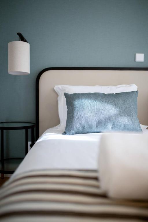 VC Heritage Ribeira Porto - 11