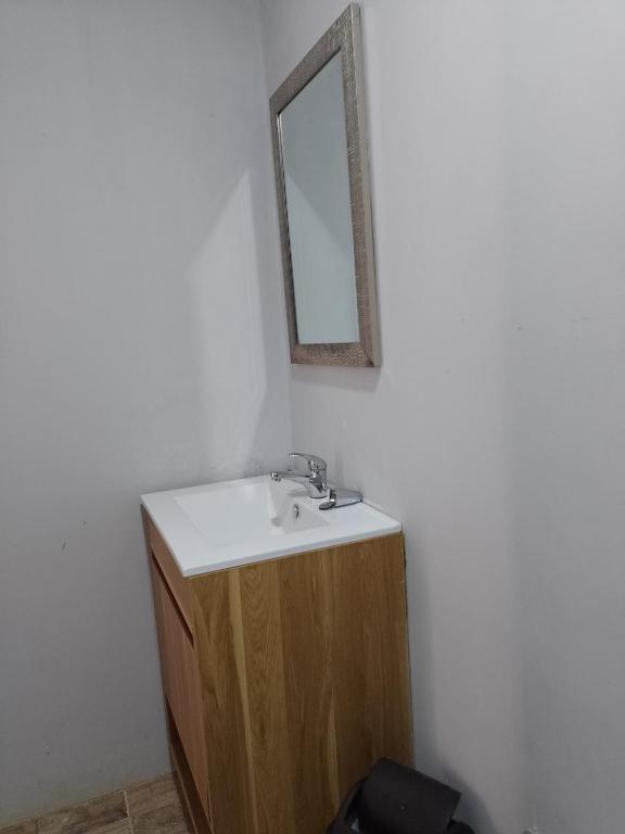 Fotografie z fotogalerie ubytování Hotel villa J Leticia v destinaci Cereté