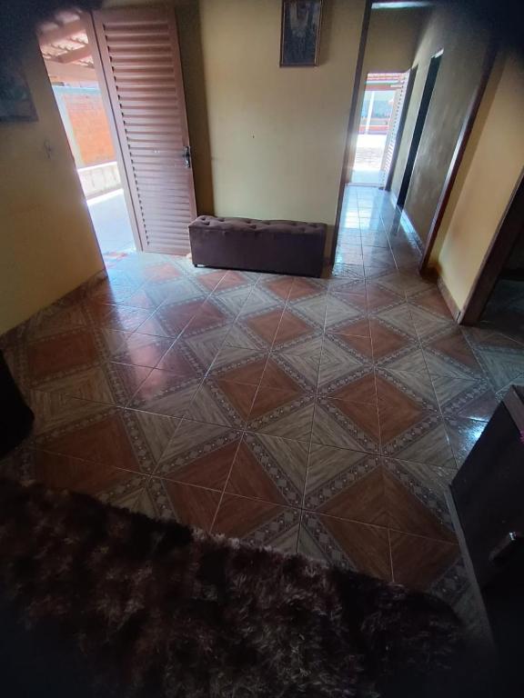 Fotografie z fotogalerie ubytování Casa Love v destinaci Pirenópolis