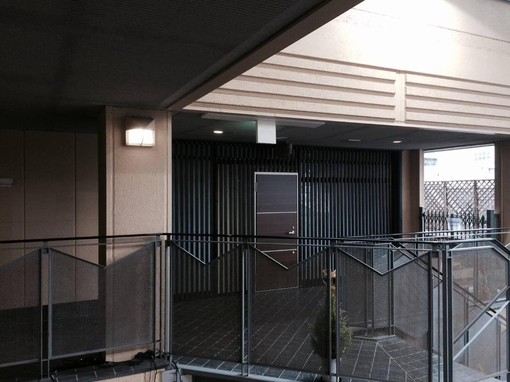 Family Inn Nara - Housity