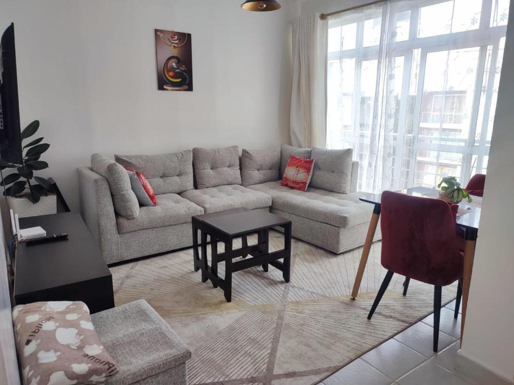 Emerano homes
