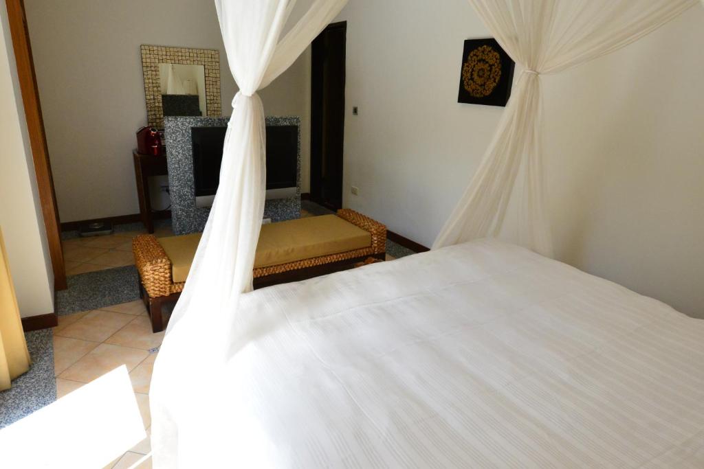 Papago International Resort - Marquês Villa Com Piscina Privada