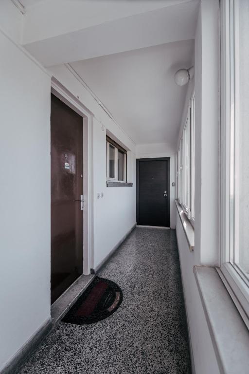 Fotografia z galérie ubytovania Apartman LARA v Splite