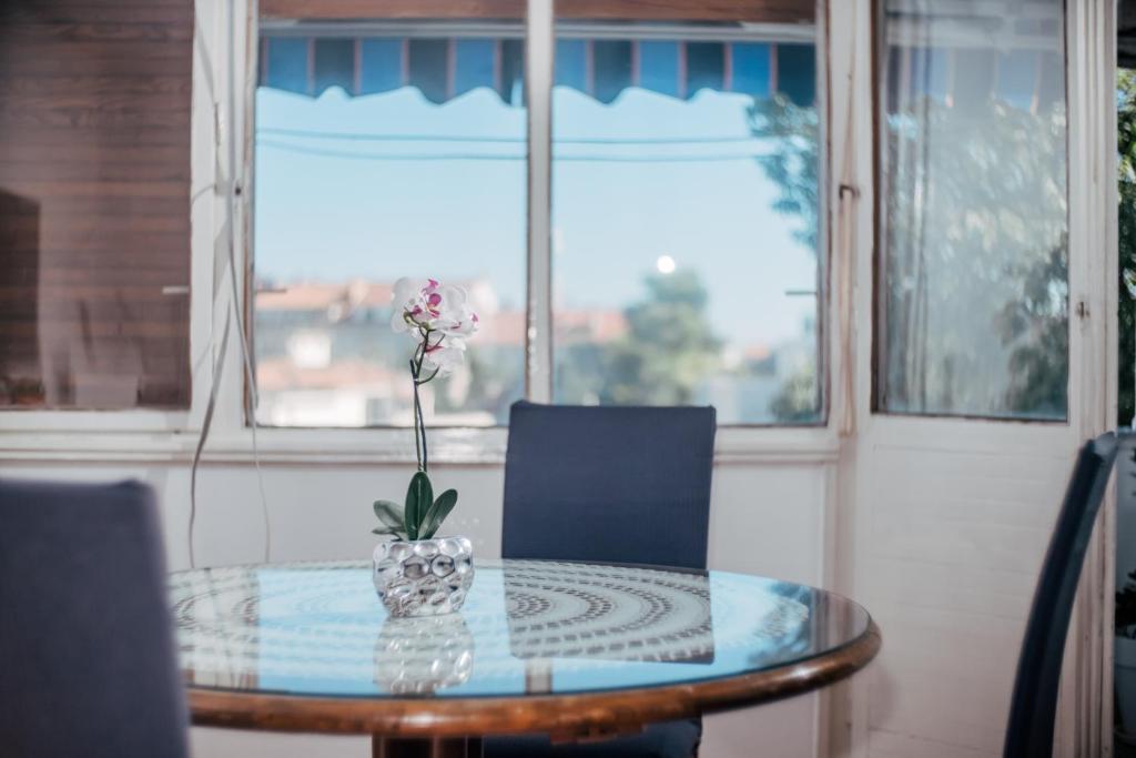 Fotografia z galérie ubytovania Apartman LARA v Splite
